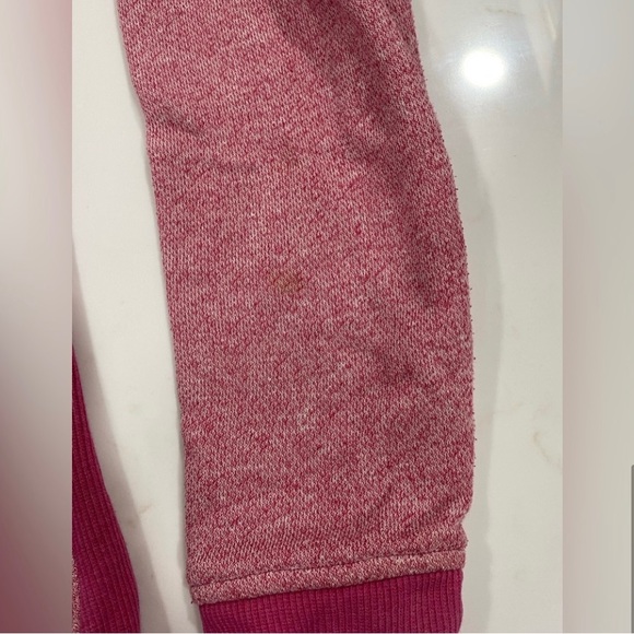 Lululemon jacket - Picture 7 of 8